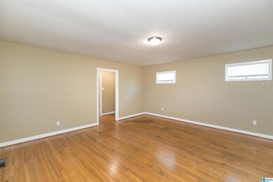 2517 2nd Place NW, Center Point, AL 35215 - photo 6