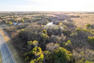 914 S Highway 4, Blanchard, OK 73010 - photo 4