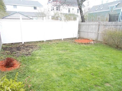 12 St John St, Old Orchard Beach, ME 04064 - photo 4