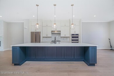 22 Edmund Way, Middletown Township, NJ 07748 - photo 7