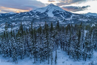Lot 57A Little Thunder Rd, Big Sky, MT 59716 - photo 5