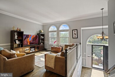 2057 Van Tuyl Place, Falls Church, VA 22043 - photo 4