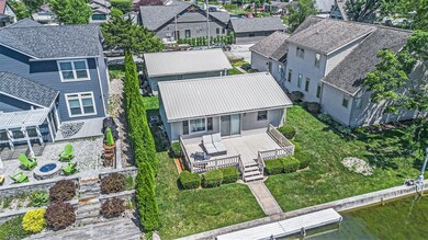 10461 Moore St, Syracuse, IN 46567 - photo 3