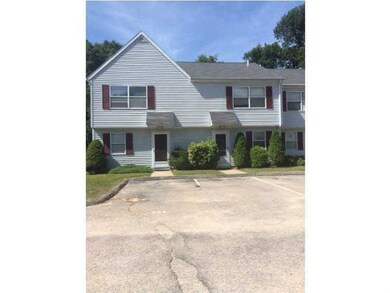 22 Apache Dr unit B, Westerly, RI 02891 - photo 3