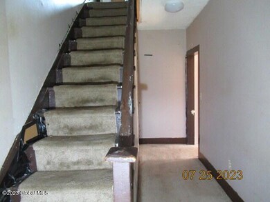 6 Park Place, Ballston Spa, NY 12020 - photo 6