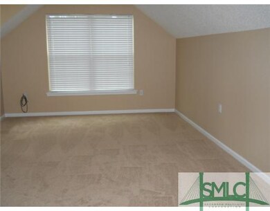 Other. Bedroom 4/bonus with closet/or family room