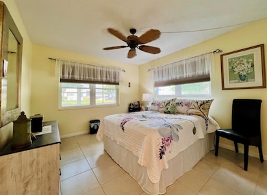131 Andover F, West Palm Beach, FL 33417 - photo 5