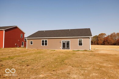 110 Pin Oak Rd, Spencer, IN 47460 - photo 5