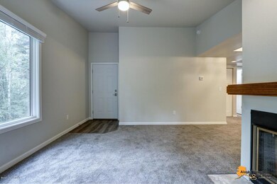AVDP10