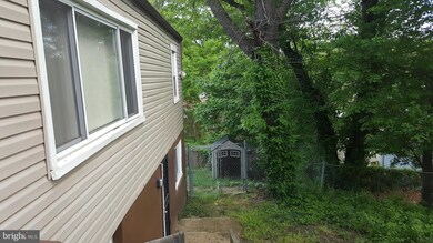 708 Glacier Ave, Capitol Heights, MD 20743 - photo 4