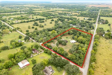 3530 County Road 183, Alvin, TX 77511 - photo 5