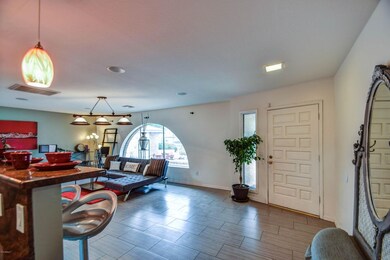 family room 1