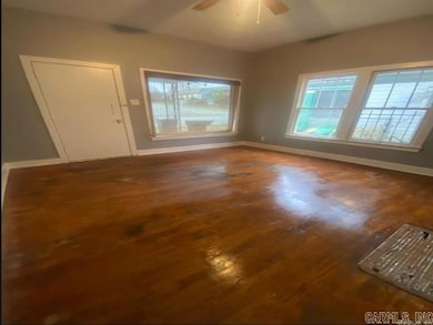 3705 W 12th St, Little Rock, AR 72204 - photo 3