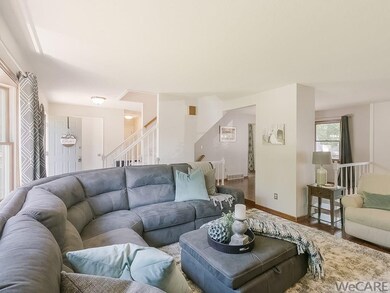 160 Dabill Place, Lima, OH 45805 - photo 5