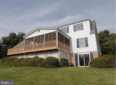 1715 Russett Ct, Forest Hill, MD 21050 - photo 5