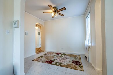 251 Seaman Ave unit 6A, New York, NY 10034 - photo 7