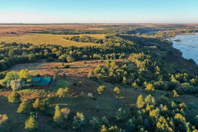 Niobrara River Cabin Ranch, Bassett, NE 68714 - photo 3