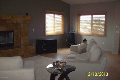 161 N Suntan Dr, Vail, AZ 85641 - photo 5