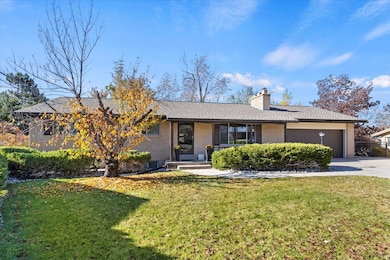 4823 Brinker Ave, Ogden, UT 84403 - photo 2