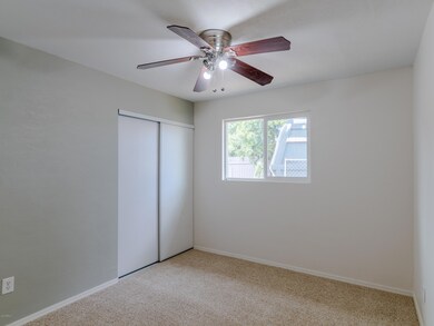 Bedroom 2 of 3