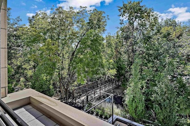 79 E Aikens Rd, Eagle, ID 83616 - photo 2