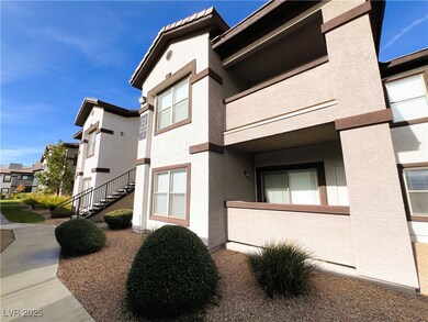45 Maleena Mesa St unit 1215, Henderson, NV 89074 - photo 2
