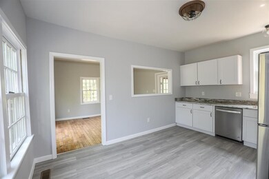 13 Old Wakefield Rd, Rochester, NH 03868 - photo 5