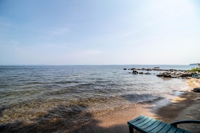 25 Johnson Rd, Standish, ME 04084 - photo 3