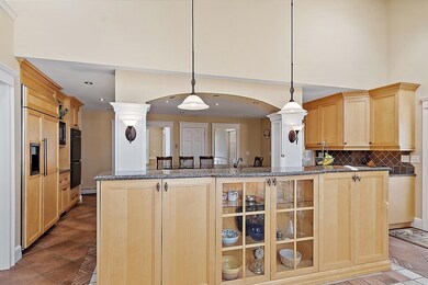 72 Depot Rd, Greenland, NH 03840 - photo 7