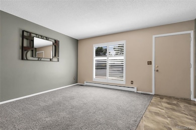 9324 Field Ln, Westminster, CO 80021 - photo 5