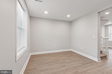 5332 Maple Ave, Baltimore, MD 21215 - photo 3