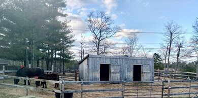 50 Main St, Carver, MA 02330 - photo 3