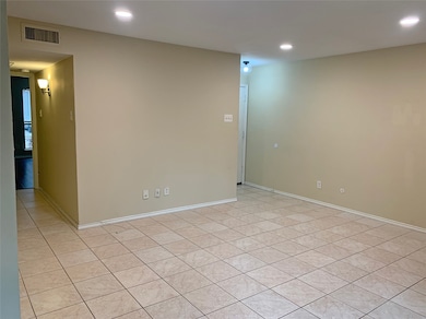 15151 Berry Trail unit 705, Dallas, TX 75248 - photo 2