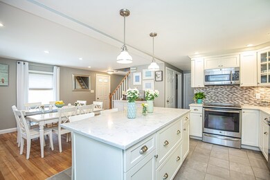 24 Riverside Ave, Danvers, MA 01923 - photo 3