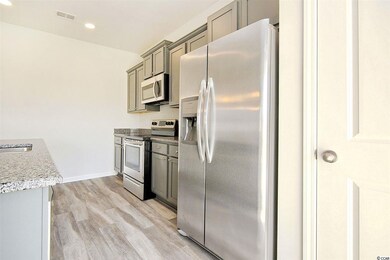 2770 Eclipse Dr unit Lot 110 Kerry D, Myrtle Beach, SC 29577 - photo 3