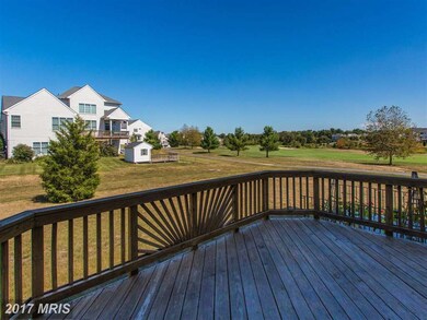 43074 Olive Tree Ln, Chantilly, VA 20152 - photo 4