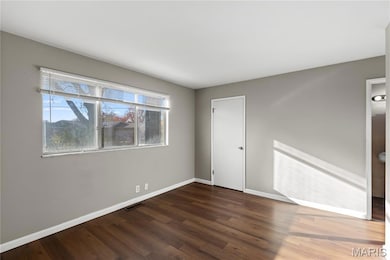 7 Darwin Ct, Florissant, MO 63033 - photo 6