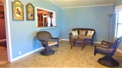 705 Oleander Cir, Sebastian, FL 32976 - photo 6