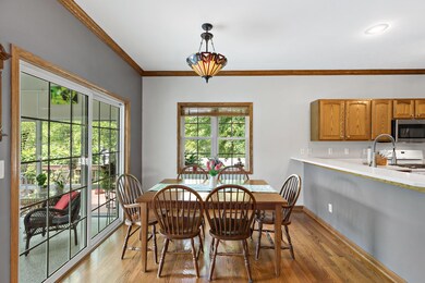 1705 Ravin Nest Ct, Crown Point, IN 46307 - photo 5