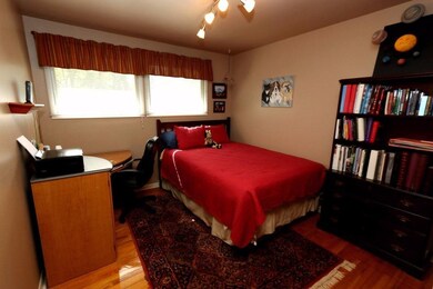 5281 W 1000 N, Michigan City, IN 46360 - photo 7