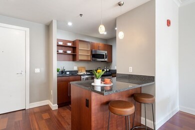 20 2nd St unit 324, Cambridge, MA 02141 - photo 7