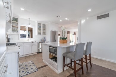 Kitchen2