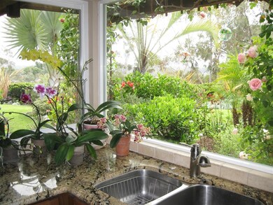 2126 Redgap Ct, Encinitas, CA 92024 - photo 4