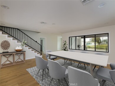 1423 E Sycamore Ave, El Segundo, CA 90245 - photo 6