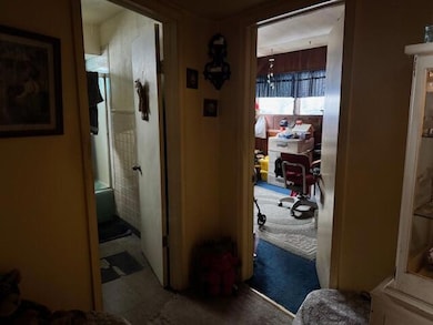 4161 S Church Dr, New Berlin, WI 53151 - photo 4