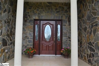 334 Meadow Rd, Inman, SC 29349 - photo 3