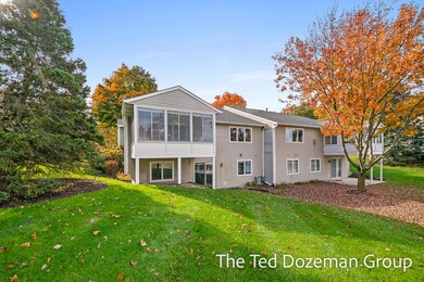 255WinterOaks-7LoRes