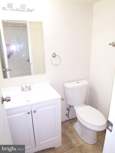 510 Jamestown Ct, Edgewood, MD 21040 - photo 5