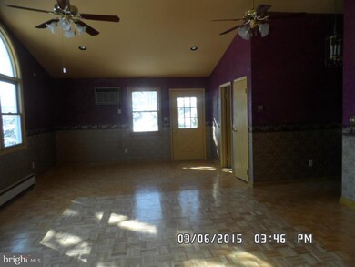 834 Orems Rd, Essex, MD 21221 - photo 3