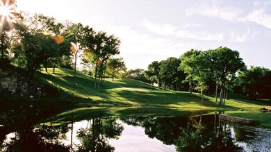 39242 Cedar Park Dr, Whitney, TX 76692 - photo 5